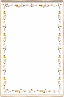 1760579353253346.jpg 88a8baad229a300d.jpg