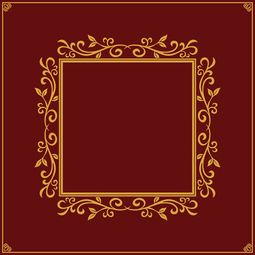 1760579483552407.jpg f7ed0d680d9a8bb0.jpg